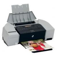 Canon IP6210D Printer Ink Cartridges